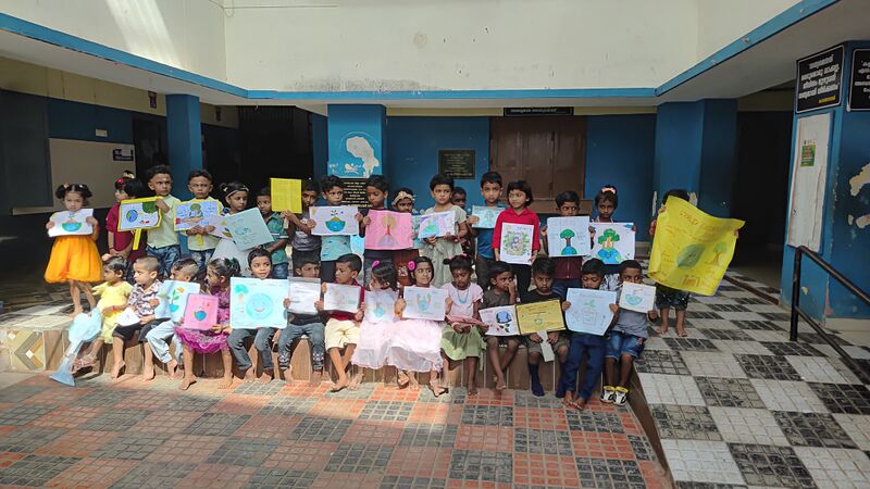 പ്രമാണം:42085 envior 8.jpg