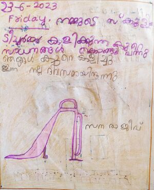 42308-TVM-KUNJ-SANA RAJEEV.jpg