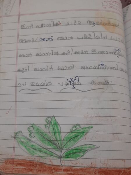 പ്രമാണം:42405-SOORAJ-TVM KUNJ-JPG.jpg