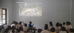 42502-hightec Class.jpg