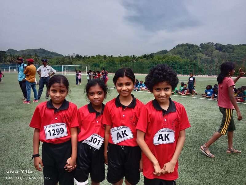 പ്രമാണം:42519 SPORTS 3.jpeg