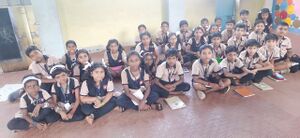 42531 SCIENCE CLUB.jpg