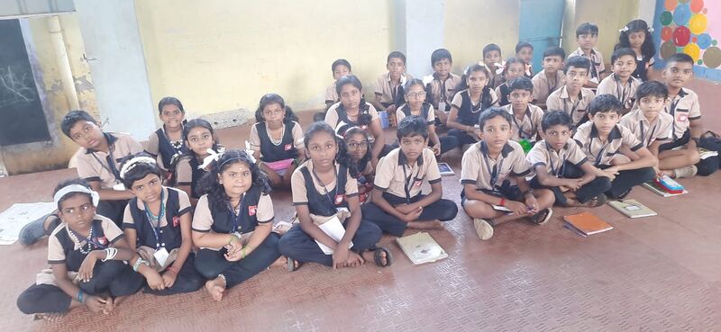 പ്രമാണം:42531 SCIENCE CLUB.jpg