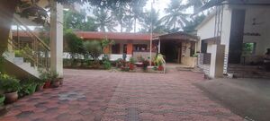 42548 High Tech school .jpeg