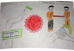 42643 - picture17.jpg