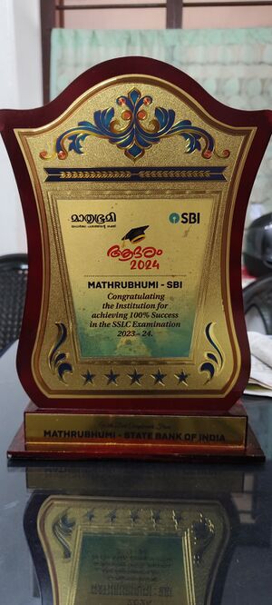 43040-sslc24IMG 161400 (1).jpg