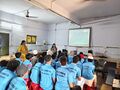 12:39, 19 മേയ് 2026-ലെ പതിപ്പിന്റെ ലഘുചിത്രം