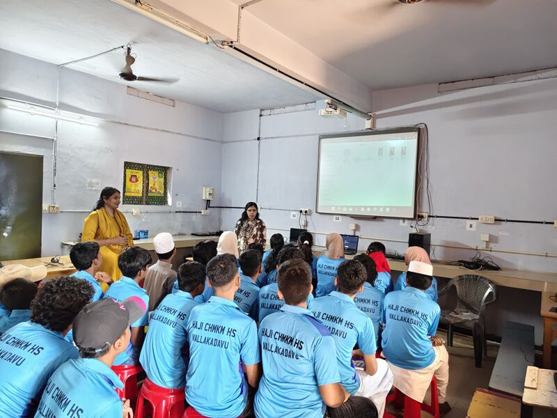 പ്രമാണം:43062 SCHOOL CAMP.jpeg