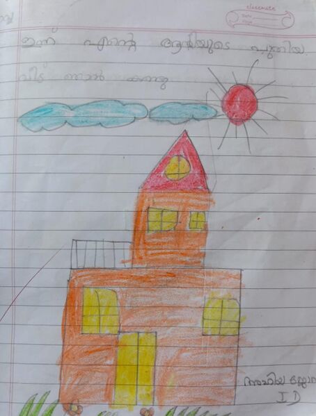 പ്രമാണം:43065-TVM-KUNJ-AHIYA JOHN.jpeg