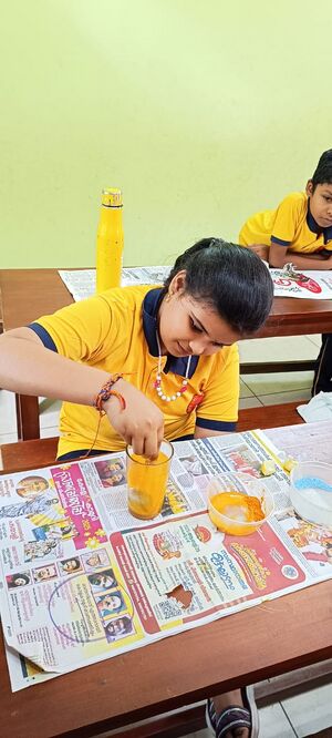 43351 2025-26(71).jpg