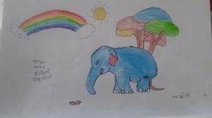 43429-TVM-KUNJU-SACHIN S.jpg