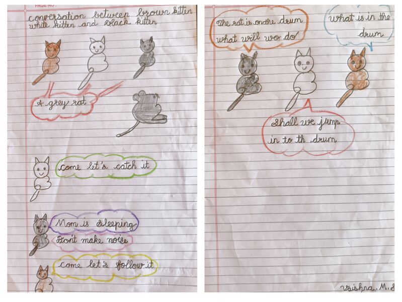 പ്രമാണം:43432-TVM-KUNJ-VAISHNA M S.jpg