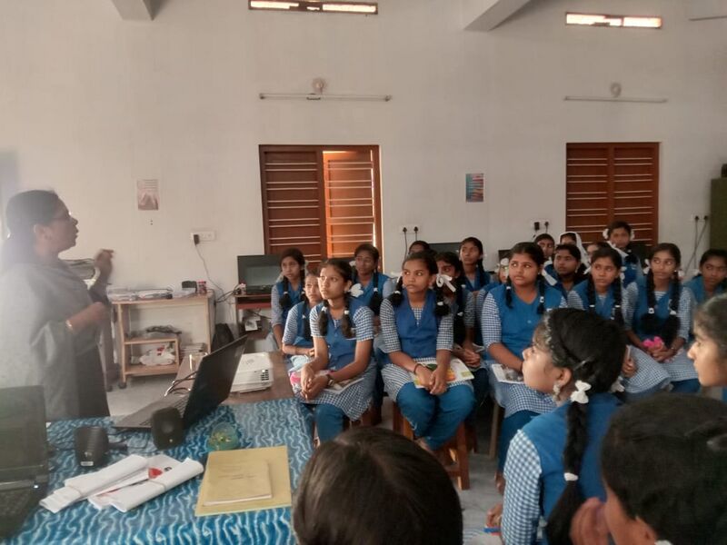 പ്രമാണം:44013 LKCamp2 2023.jpeg