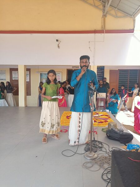 പ്രമാണം:44018 of 10.jpg