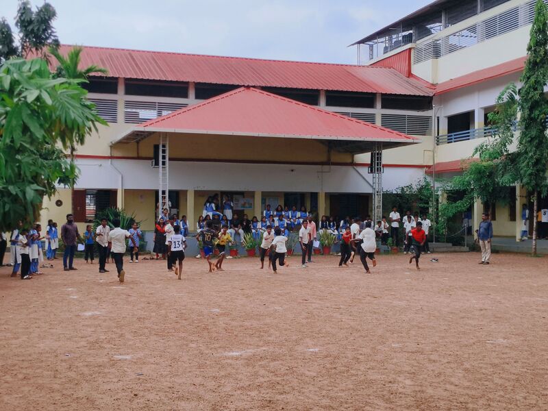 പ്രമാണം:44018 ss 22 24.jpg