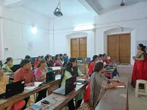 44018 techie tr training 5.jpg