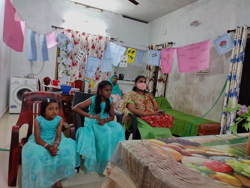 പ്രമാണം:44018 vv17.jpg