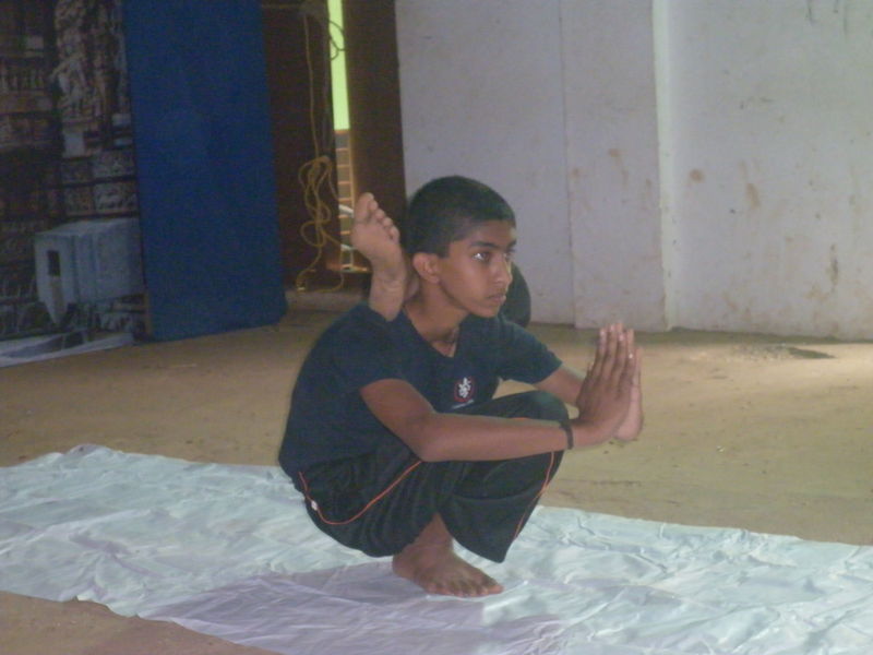 പ്രമാണം:44019 12.JPG