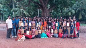 44029 480.resized.jpg