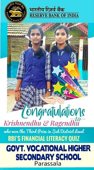 44041-RBI QIZ WINNERS.jpg