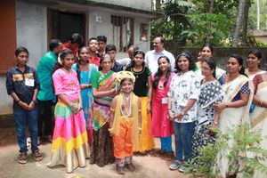 44050 2020 4 350.JPG