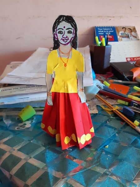 പ്രമാണം:44050 22 12 i69.jpeg