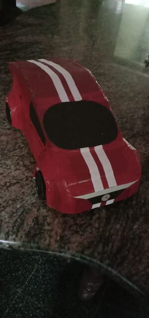 44050 22 12 i90.jpeg