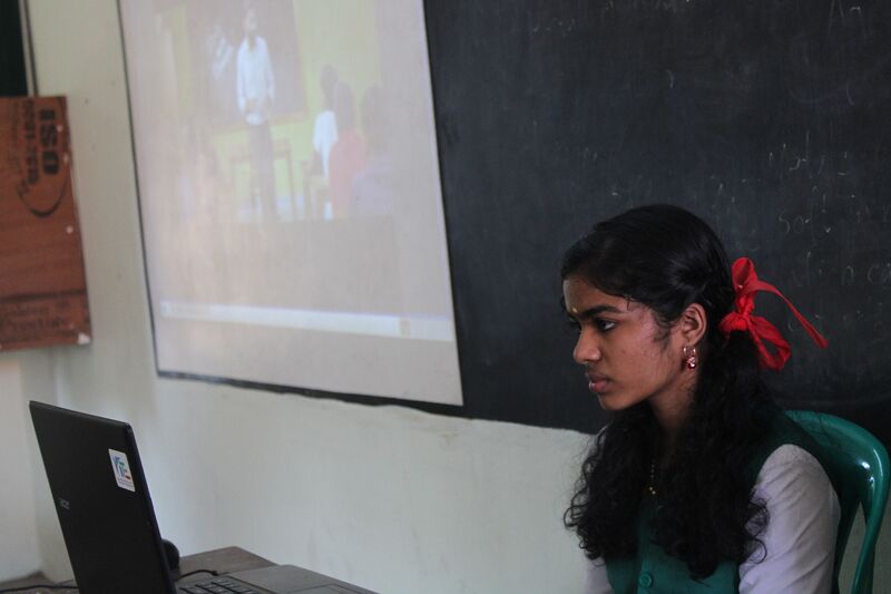 പ്രമാണം:44050 22 16 e14.jpeg