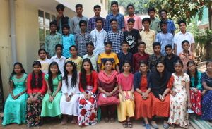 44050 22 3 10 i4.JPG