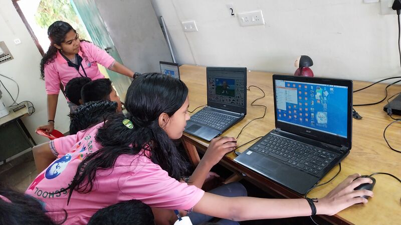 പ്രമാണം:44050 24 2 7 44.jpg