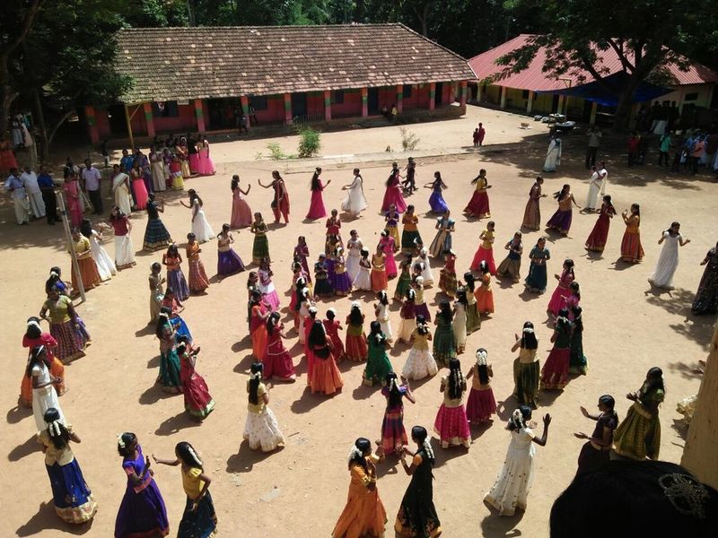 പ്രമാണം:44050 511.jpg