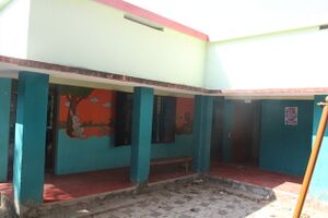 44055 pre primary.resized.JPG