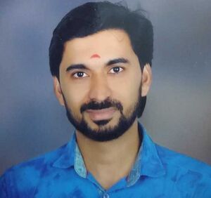 44055 santhosh.resized.jpg