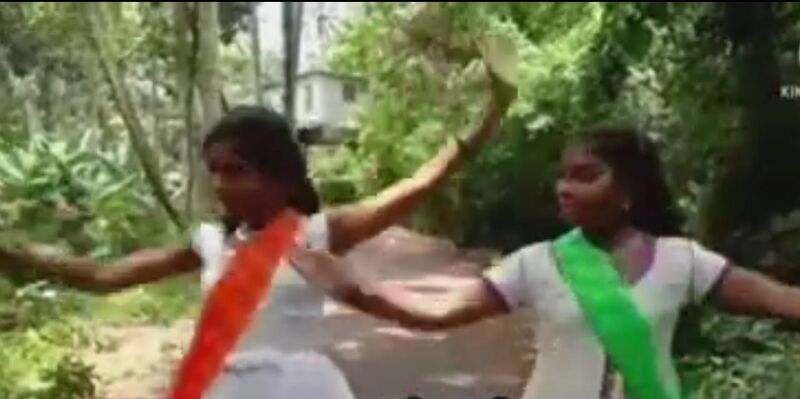 പ്രമാണം:44068 764.jpeg