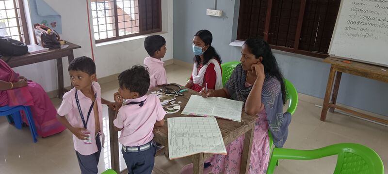 പ്രമാണം:44223 SOUJANYA MEDICAL.jpg