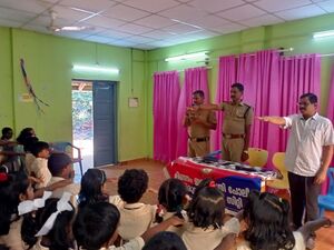 44243 24-25Janamaithri1.jpg