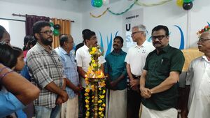 44244 itlab 2025 2.jpg