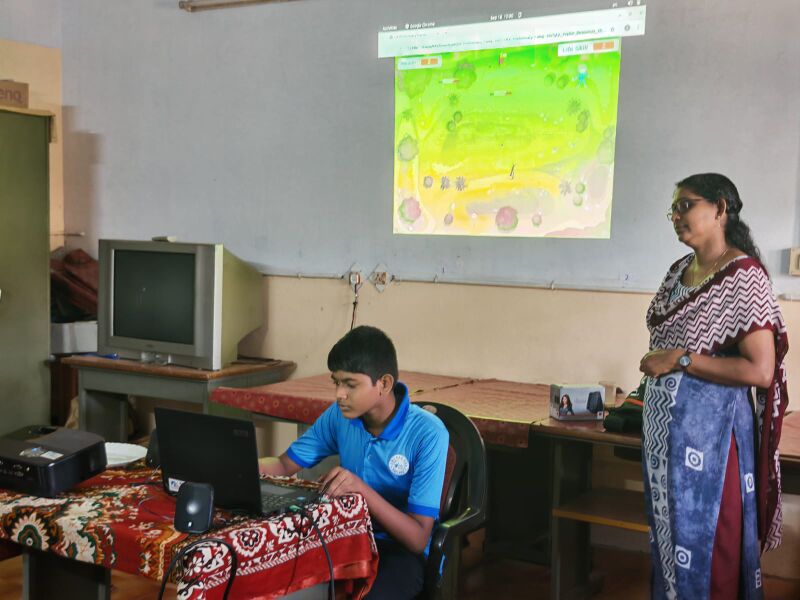 പ്രമാണം:45027 preliminary camp3.jpg