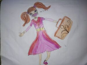 45306-Anooja- Std IV.jpg