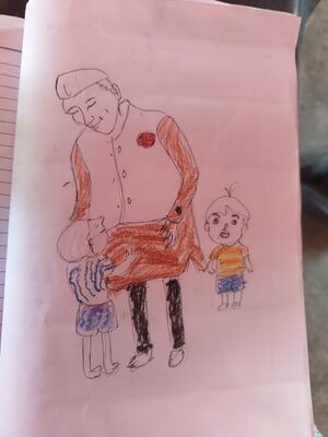 45322-KTM-KUNJ-AIDEN VISAL.resized.jpg