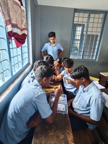 പ്രമാണം:46024 LK FF 5.jpg