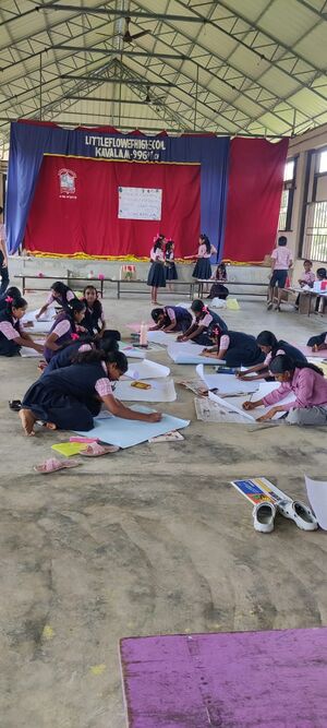 46038 work experience.jpg