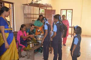 46220 school mess hall.jpeg