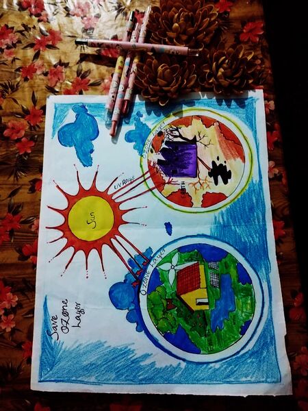 പ്രമാണം:47045-TD ART 5.jpeg