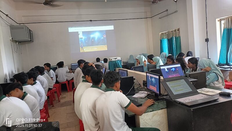 പ്രമാണം:47068 camp425.jpg