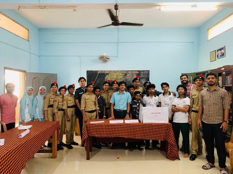 പ്രമാണം:47068 election.jpg