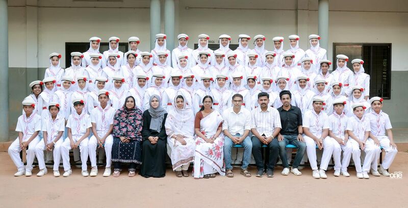 പ്രമാണം:47099 JRC.jpg