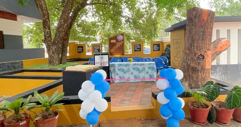 പ്രമാണം:47110 nss1.jpg