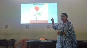 47340 hitech presentation.jpg