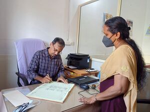 47407 headmasterjpeg.jpeg